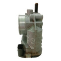 Tbi Corpo Borboleta Gm S10 2.4 2013 14 15