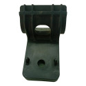Suporte Superior Radiador Gm Onix Prisma 2013 14 15 16 17 18
