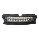 Friso Grade Parachoque Range Rover Sport 2011 2012 2013 Preto