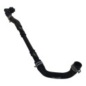 Cano Fluxo Água Motor Gm Onix 1.4 2013 15 17 18 19