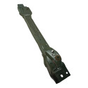 Travessa Inferior Radiador Gm Onix Prisma 2013 14 16 18 19