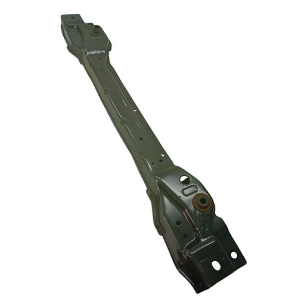Travessa Inferior Radiador Gm Onix Prisma 2013 14 16 18 19