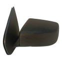 Retrovisor Esquerdo Elétrico Gm S10 2012 2015