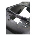 Console Central Gm Cruze Automático 1.4 2017 18 19 20