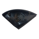 Moldura Interna Retrovisor Acabamento Esq Astra 2006 A 2012