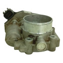 Tbi Corpo Borboleta Gm Cobalt 1.4 2014 94703005