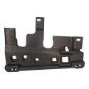 Isolador Som Painel Instrumentos Esq Gm Vectra 2006 2011