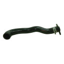 Mangueira Respiro Motor Oleo Gm Onix Prisma 2013 14 15 16 17