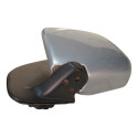 Retrovisor Esquerdo Elétrico Gm S10 2012 2020