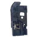 Maçaneta Interna Porta Dianteira Esquerda Gm S10 2013 Lt Dianteira
