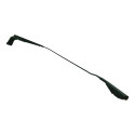 Braço Limpador Parabrisa Direito Gm Onix Prisma 2013 15 17 Direito