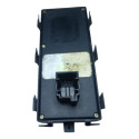 Comando Vidro Dianteiro Esquerdo Mercedes Classe A160 2003