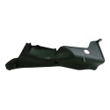 Soleira Traseira Direita Gm Celta Prisma 2012 93363812 Preto Preto