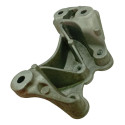 Suporte Coxim Cambio 1.4 Gm Onix Prisma 2013 14 15 16