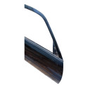 Porta Dianteira Direita Gm Meriva 2003 A 2012 Dianteira Direita Preto