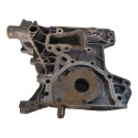 Tampa Lateral Motor Gm Cruze 1.8 2012 13 14 15 16 55582107