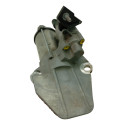 Motor Partida Arranque Gm Onix 1.0 Turbo 2020 21 22 23
