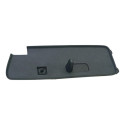 Moldura Trava Porta Traseira Direita Gm S10 2006 2011