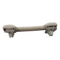 Alça Teto Pqp Fiat Toro Direito 735599351 2020