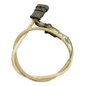 Sonda Lambda Catalisador Gm Ônix 12643708 2015