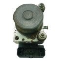 Modulo Gm Celta Prisma 1.0 2012