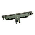 Moldura Central Botao Trava Eletrica Gm Astra 2005