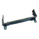 Defletor Superior Radiador Gm Onix Prisma 1.0 2013 14 15 16