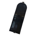 Botao Vidro Elétrico Interruptor Direito Vectra 2006 2012