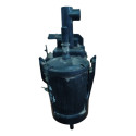 Filtro Canister Onix 1.0 Turbo 2020 21 22 23 588176892