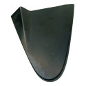 Acabamento Externo Retrovisor Direito Honda City 2010 11 12