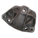 Suporte Coxim Motor Lado Direito S10 2012 13 14 15 16