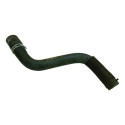 Mangueira Radiador Inferior Gm Onix Prisma 1.0 2013 14 15 16