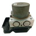 Módulo Gm Cobalt 5wy7d03c 94772346