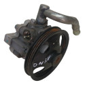 Bomba Direção Hidráulica Gm Onix Prisma 2013 14 15 16 17 19