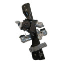 Máquina Vidro Dianteira Direita Gm Onix 2013 14 15 16 17 19