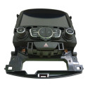 Rádio Multimídia Gm Cruze 2017 18 19 20 21 22 23 Preto
