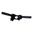 Chave Seta Limpador Chevrolet S10 2013 Original