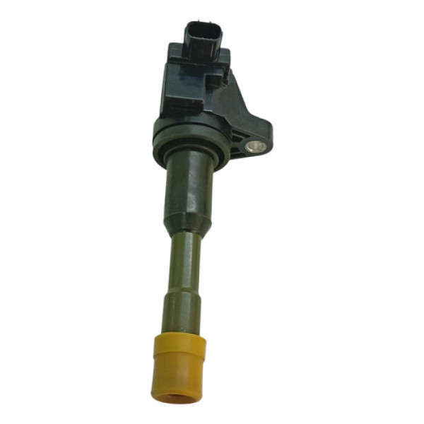 Bobina Ignição Honda Fit 1.4 2004 2005 2006 2007 2008
