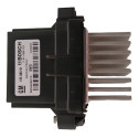 Resistência Ar Condicionado Gm Cruze 1.8 2012 13 14 15