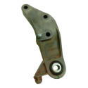Suporte Coxim Câmbio Inferior Gm Onix Prisma 1.0 2013 14 15