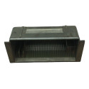 Cinzeiro Painel Gm Astra 90561326
