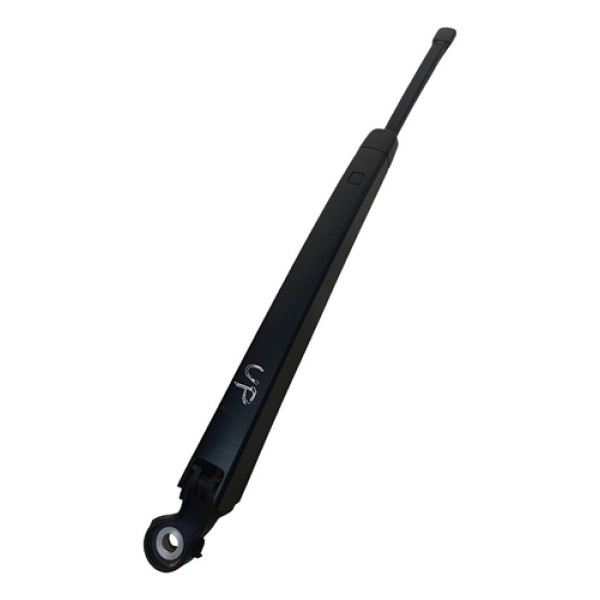 Braço Limpador Tampa Traseira  Vw Up 2017 18 19 20
