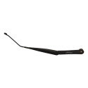 Braço Limpador Parabrisa Direito Gm Cruze 1.8 2012 13 14 15