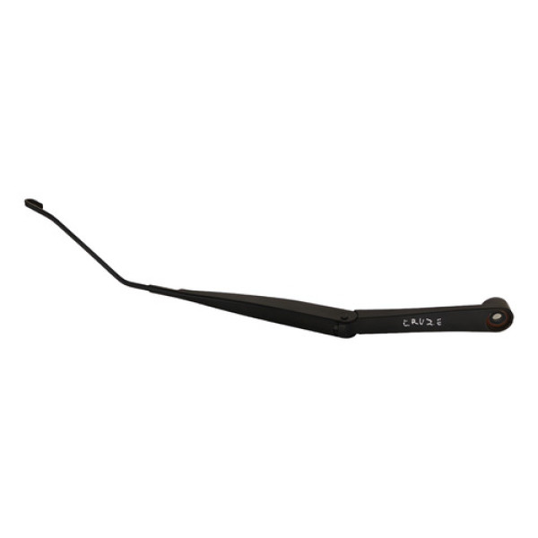 Braço Limpador Parabrisa Direito Gm Cruze 1.8 2012 13 14 15