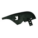 Acabamento Console Central Direito Peugeot 307 2007 09 11 13
