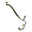 Mangueira Ar Condicionado Gm Onix Turbo 2020 21 22 23