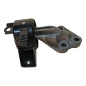 Suporte Coxim Câmbio Automático Gm Onix Prisma 1.4 2013 2019
