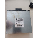 Hella 61.42 9 253 208 01 Módulo Conversor Torque Bmw