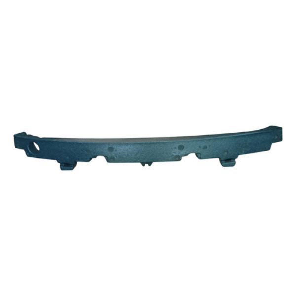 Absorvedor Impacto Parachoque Traseiro Mercedes Classe A190