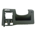 Moldura Painel Inferior Gm S10 2012 2013 2014 94746571